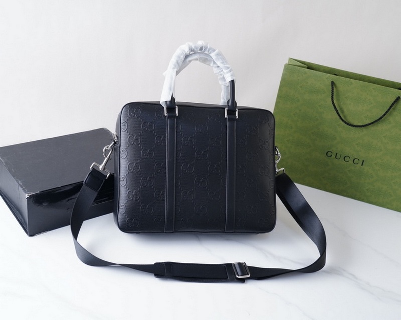 Gucci Handbags 187